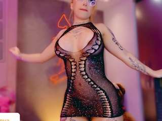 kaorianya1 camsoda stream image