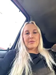 MerlinDave stripchat stream image