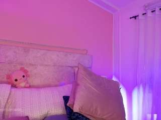 veronicamartin camsoda stream image