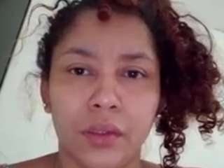 karlapum camsoda stream image