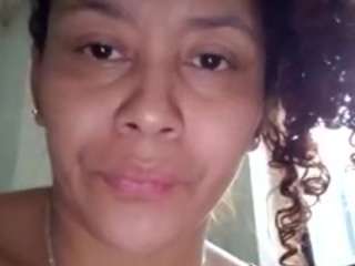 karlapum camsoda stream image