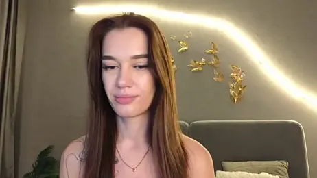 BBabyShark stripchat stream image