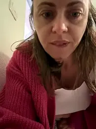 ladywithbigass stripchat stream image