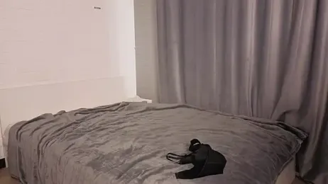 Ashley-Urban stripchat stream image