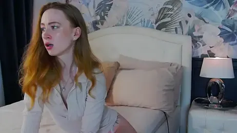 _AngelMoon_ stripchat stream image