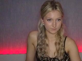 Mia Nix flirt4free stream image