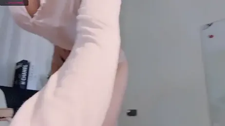 lvy-w stripchat stream image