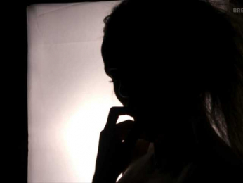 ALVUWKA bongacams stream image