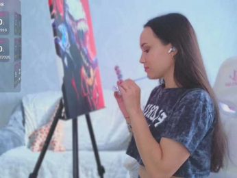 -lost- bongacams stream image