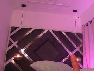 violeta-sanz camsoda stream image