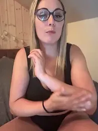 Leanymphoo stripchat stream image