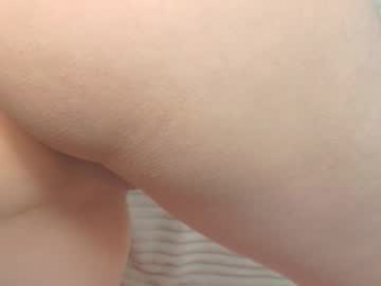 squikt chaturbate stream image