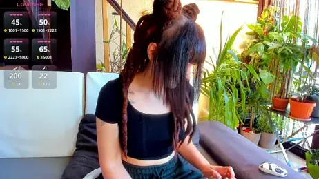 1Munique stripchat stream image