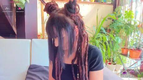 1Munique stripchat stream image