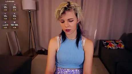 EngelAlman stripchat stream image