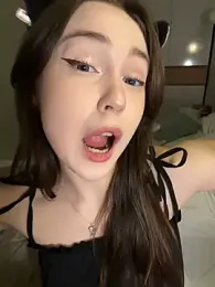 Peachy_Dream stripchat stream image