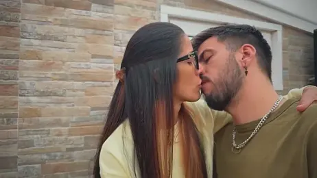 barfantasy stripchat stream image