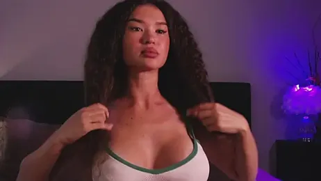 Denise_Garciia stripchat stream image