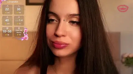 vivid_girls_vg stripchat stream image