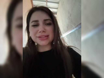 Girls-Leia bongacams stream image