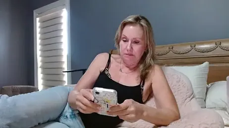 Lisaisluscious stripchat stream image