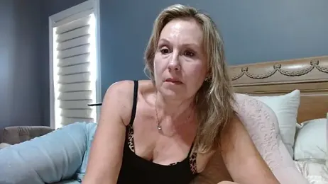 Lisaisluscious stripchat stream image