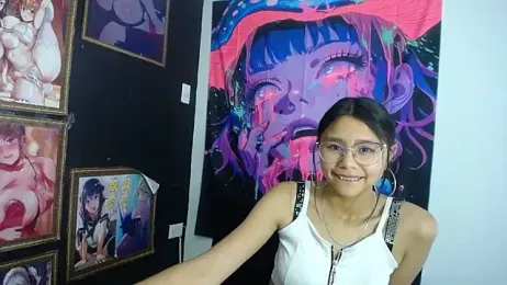 SofieLove_01 stripchat stream image