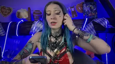 coyemoo stripchat stream image