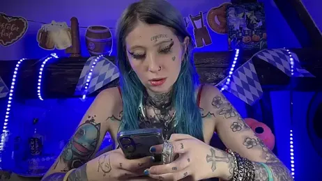 coyemoo stripchat stream image