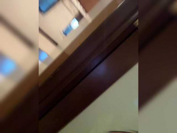 GAVKA_ bongacams stream image