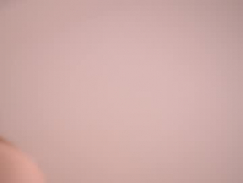 floret_joy chaturbate stream image