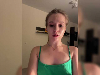 mariaaa-1 bongacams stream image