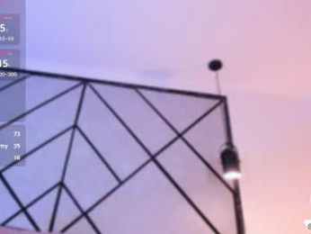 marie_miller_ chaturbate stream image