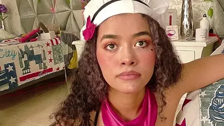 Angela_lovee stripchat stream image