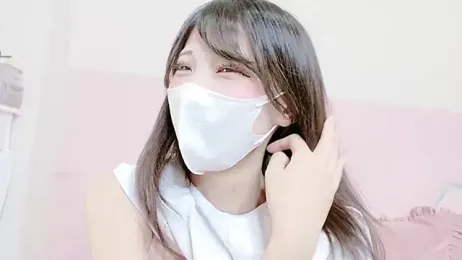 -nyanko- stripchat stream image