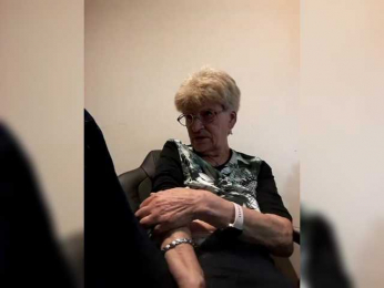 Reife-dame bongacams stream image