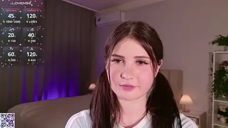 LeraKit stripchat stream image