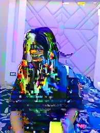 GFndBF stripchat stream image