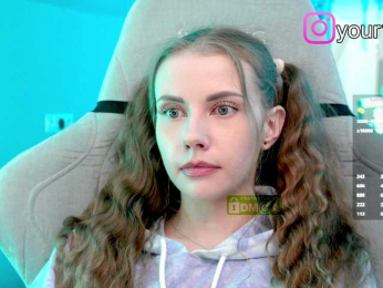 VikkiExtraCheese bongacams stream image