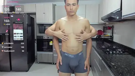 badguyss_bisex stripchat stream image