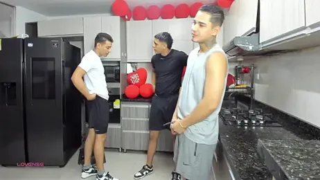 badguyss_bisex stripchat stream image