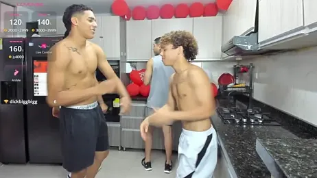 badguyss_bisex stripchat stream image