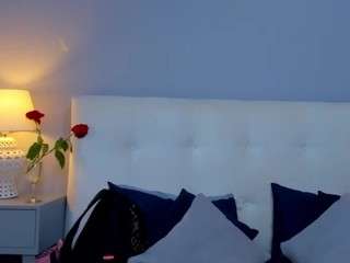 victoria-rouse camsoda stream image