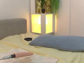 ashleyro1 chaturbate stream image