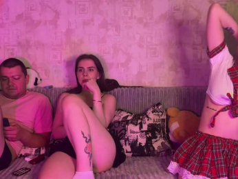 Maliinaa bongacams stream image