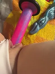 luisa1 stripchat stream image