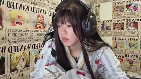 SNAKEgirlQAQ stripchat stream image
