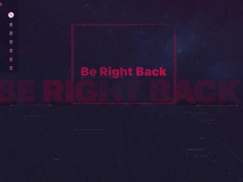 -Smetanka- bongacams stream image