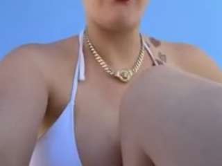 adafontaine18 camsoda stream image