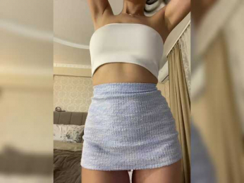 VICTORIA_ bongacams stream image